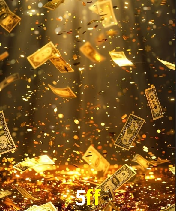 Live Casino 5ff