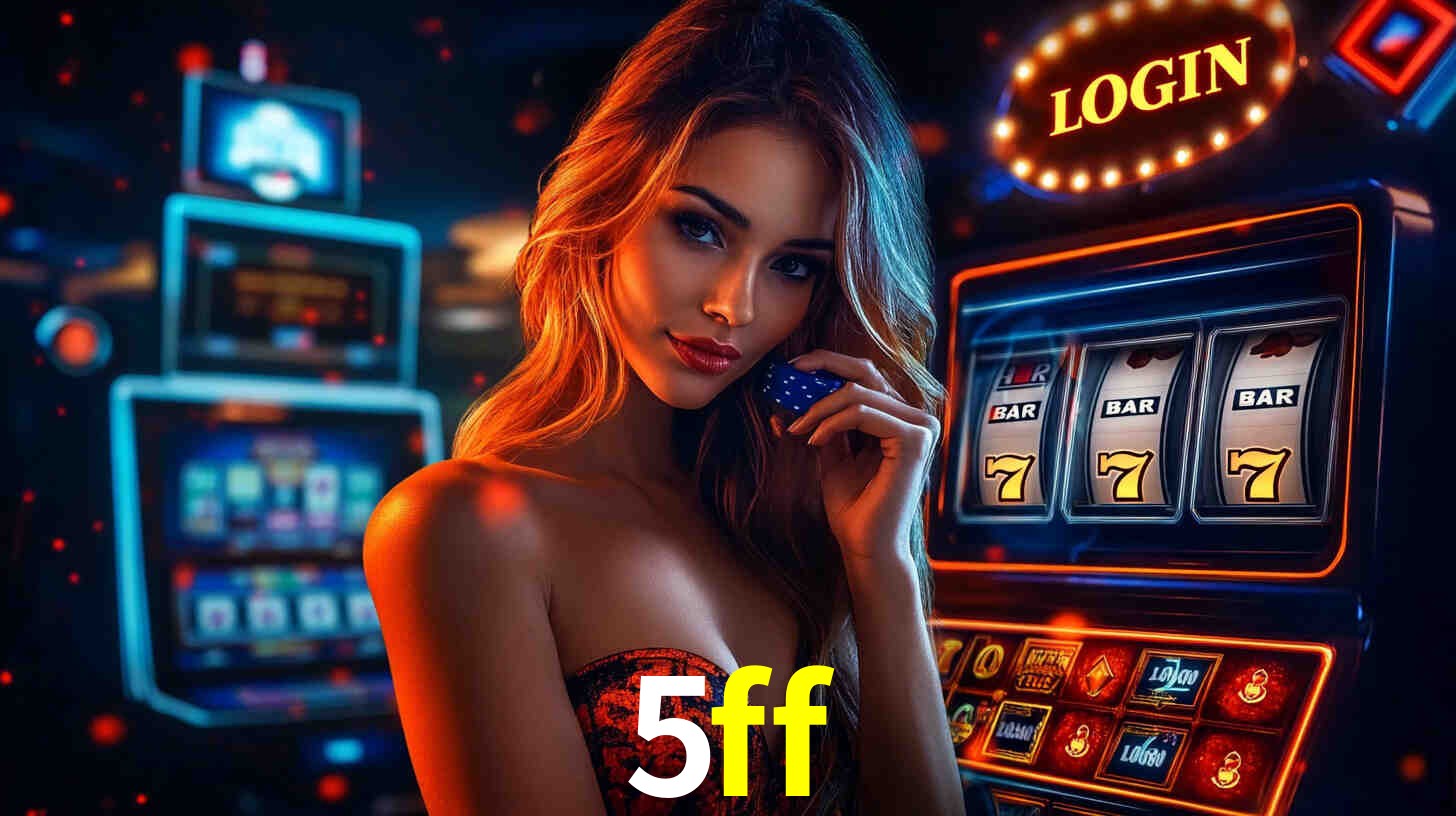 5ff BET