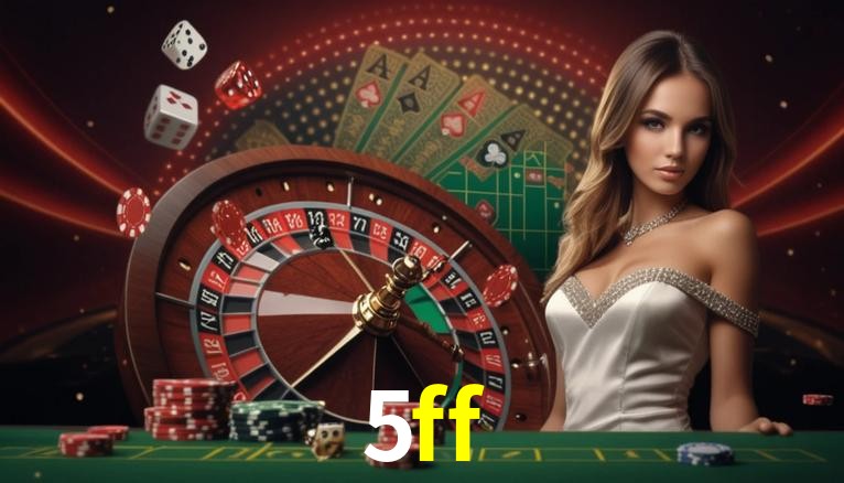 Quick Registration 5ff