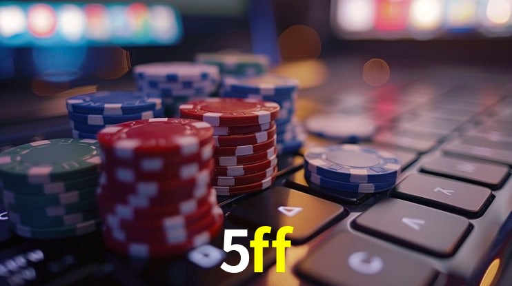 Quick Registration 5ff