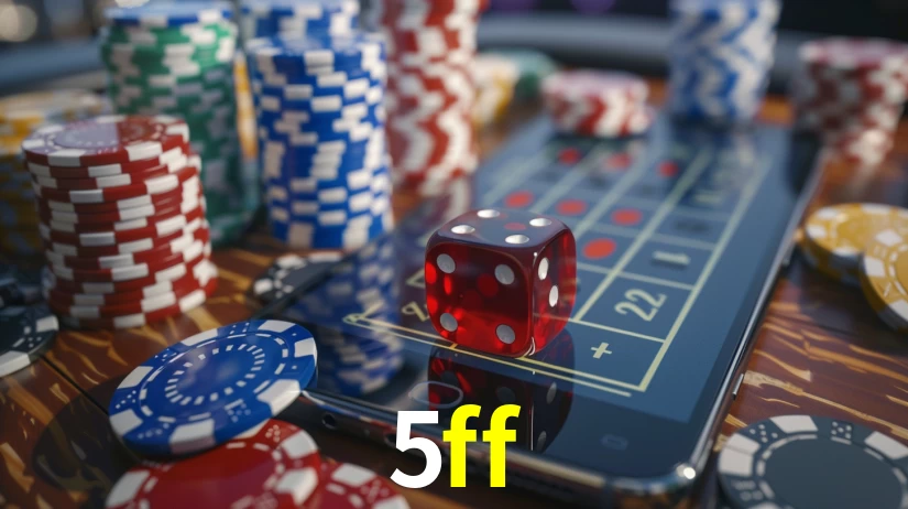 5ff