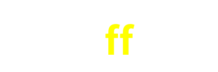 5ff