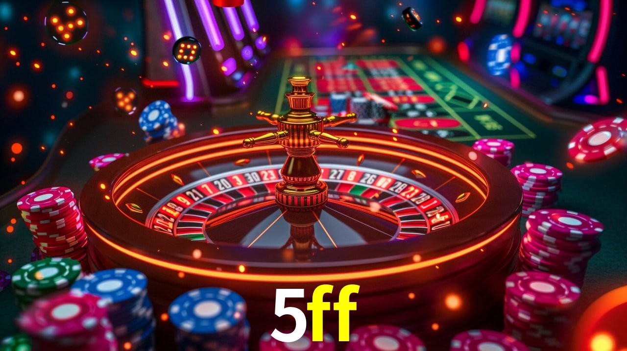 5ff feedback — categorias de sugestão e melhoria no app