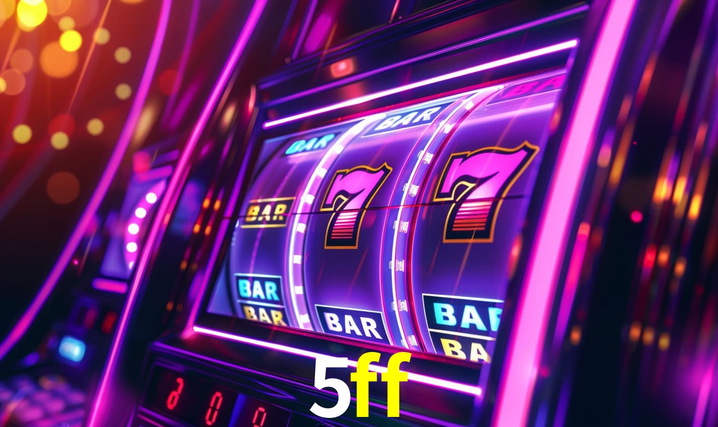 5ff,5ff.com