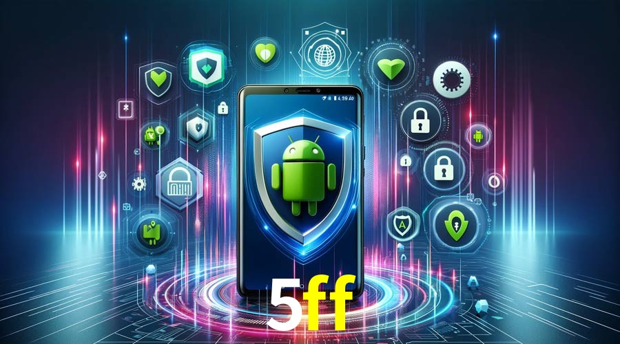 Platform Technology 5ff