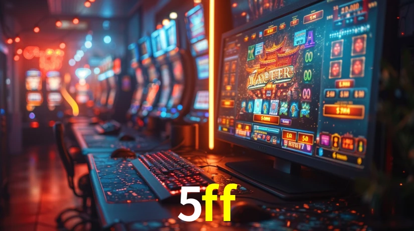 5ff