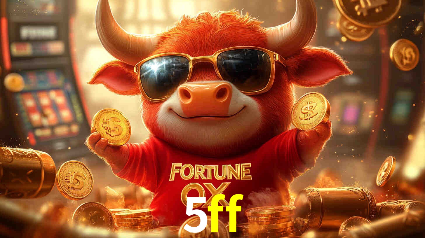 5ff,5ff.com