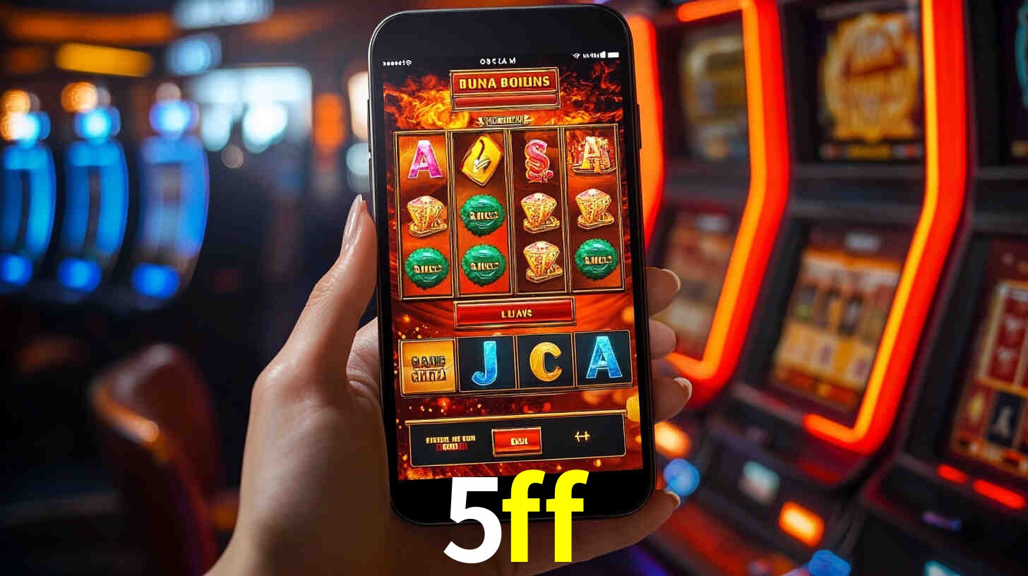 5ff