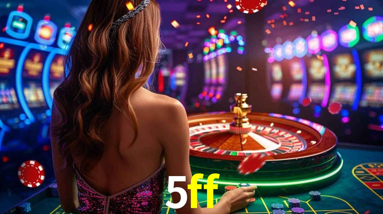 5ff ajuda online — ticket PIX com comprovante E2E