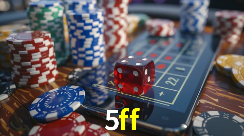 5ff
