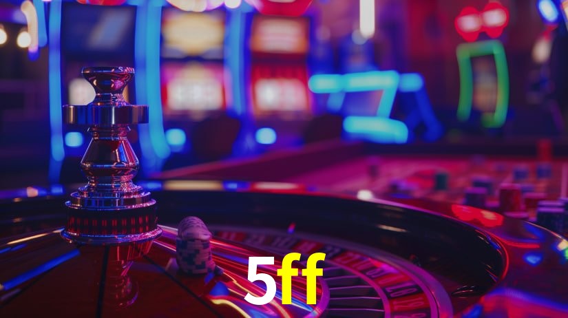 5ff,5ff.com