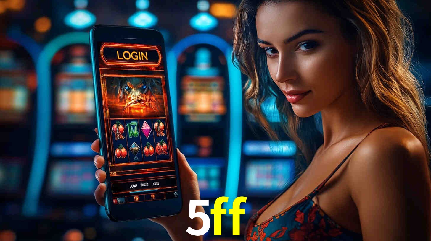 5ff,5ff.com