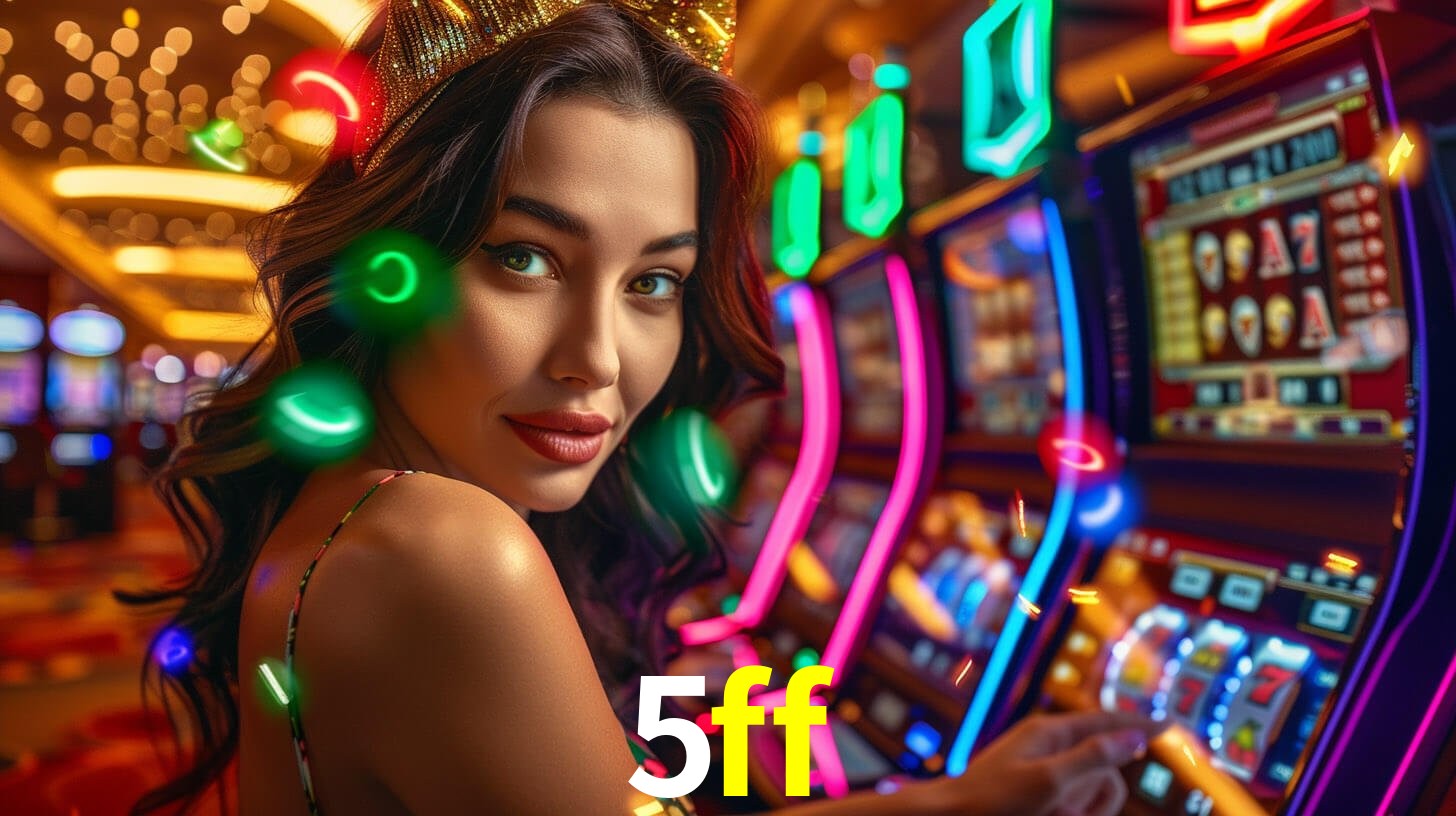 5ff,5ff.com