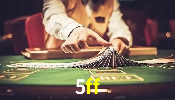 Crash Games Strategies 5ff