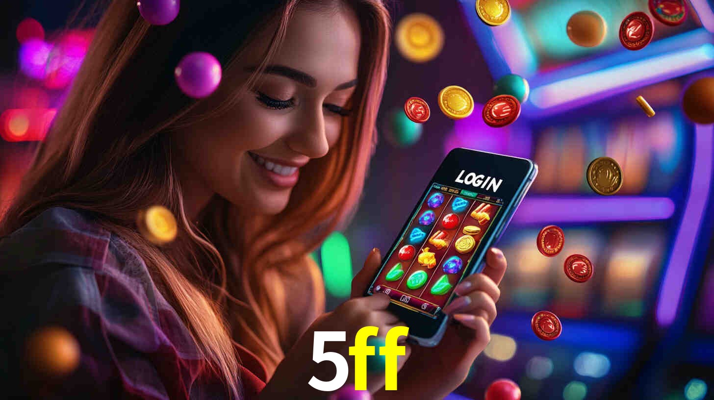 5ff,5ff.com