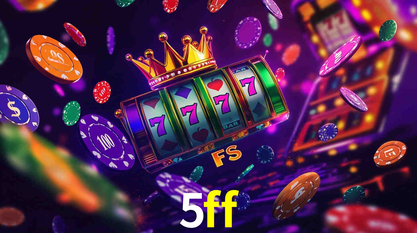 Programa VIP 5ff