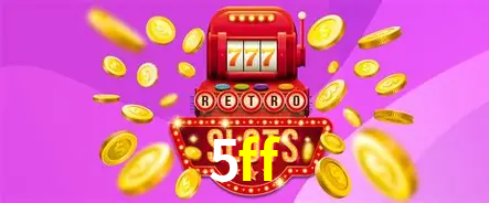 A Emoção da Loteria na 5ff: Uma Chance de Mudança de Vida