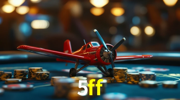 Secure Login 5ff
