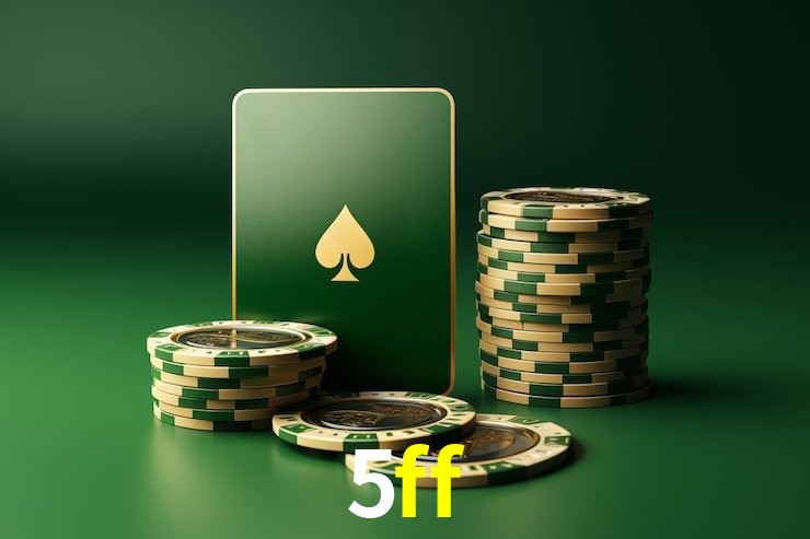 Basketball Betting 5ff