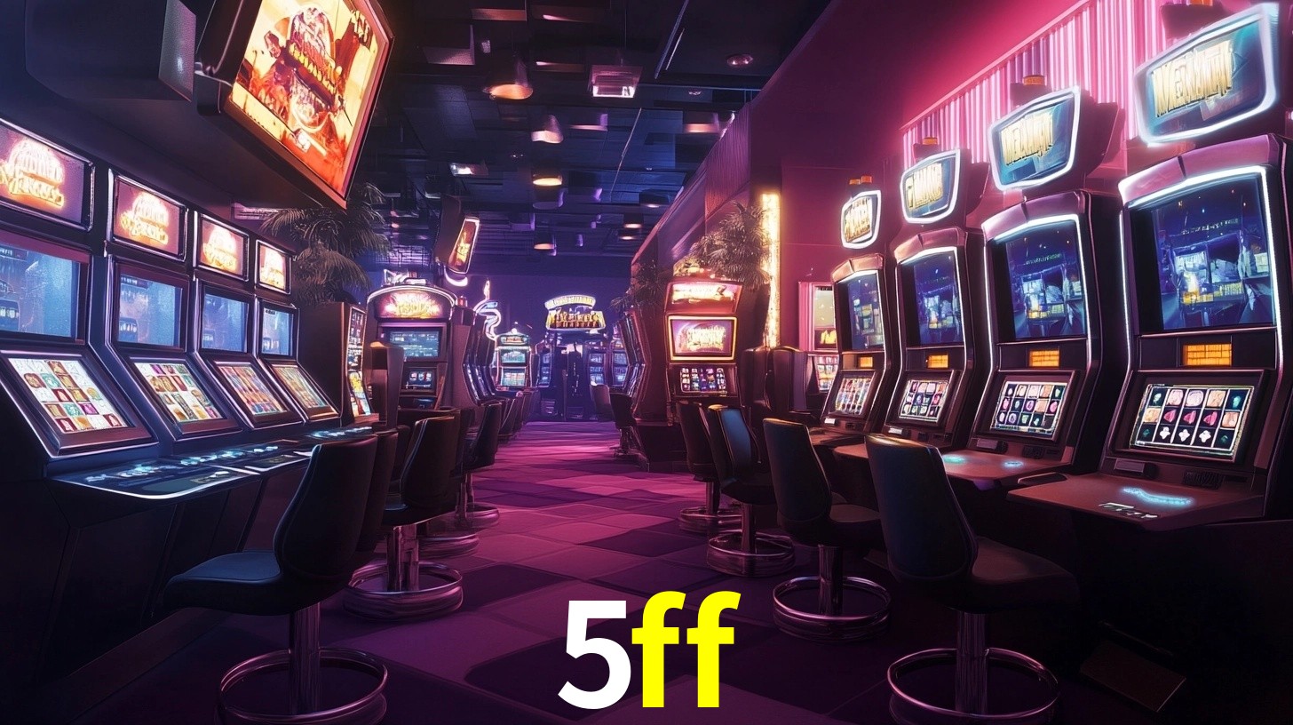 Premium Interface 5ff