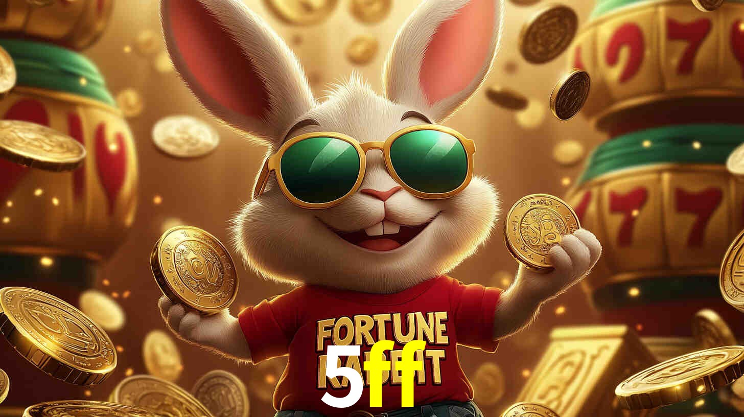 5ff.com