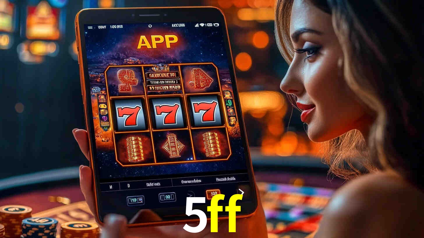 5ff.com
