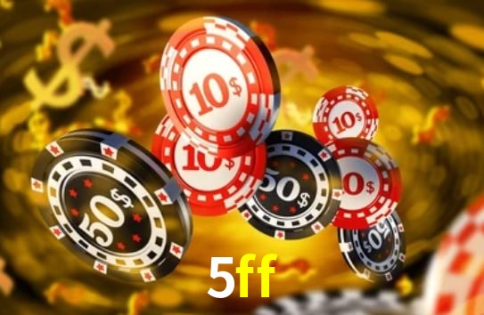 Estatísticas Crash Games 5ff