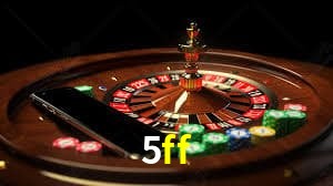 Tennis Betting 5ff