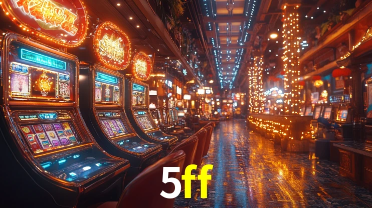 5ff