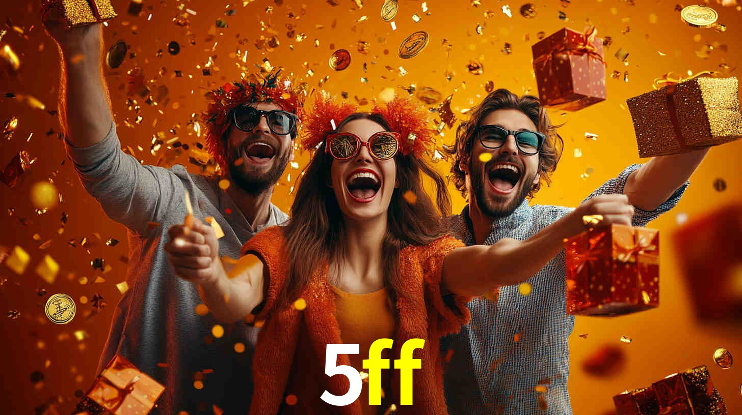 5ff