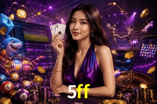 Aviator Game 5ff