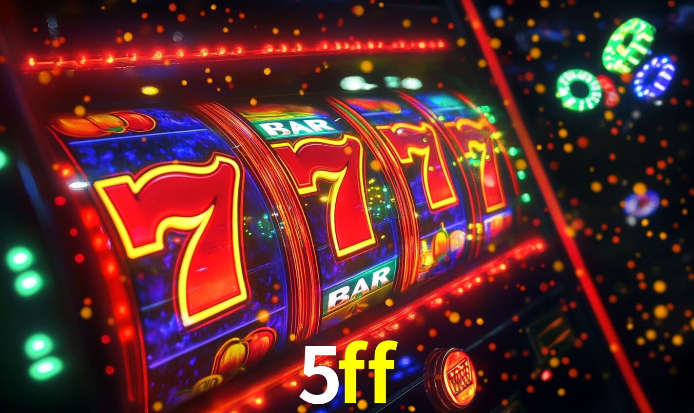 5ff