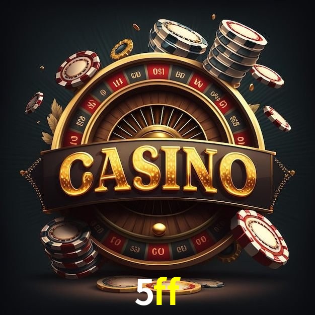 5ff bet — painel ao vivo com cotações dinâmicas
