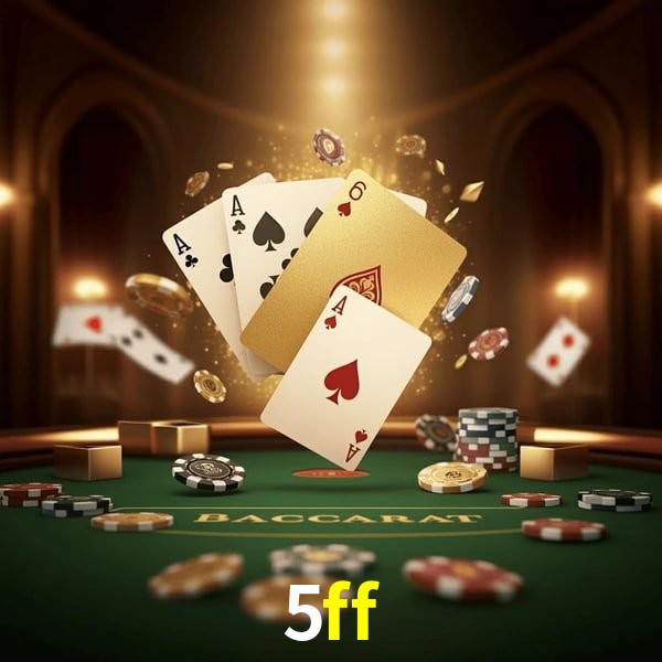 Crash Games Statistics 5ff