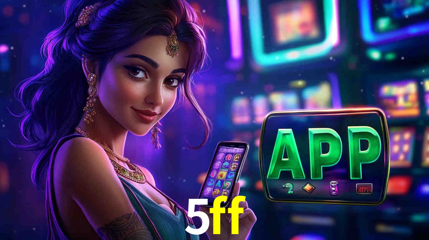 5ff