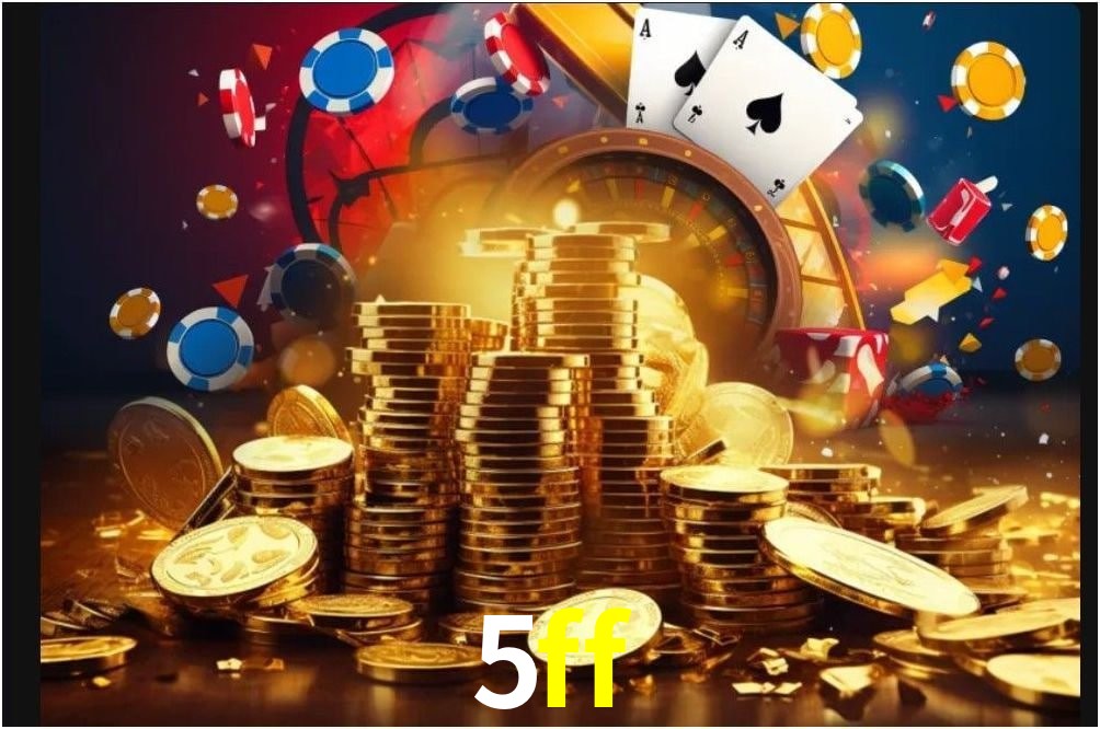 5ff FAQ — perguntas frequentes usuários Brasil