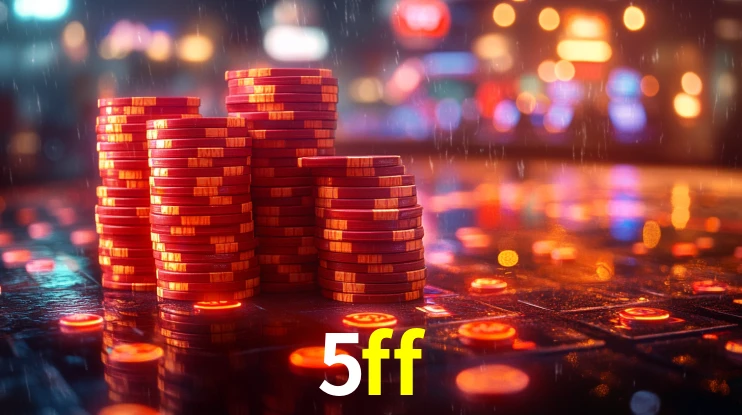 5ff,5ff.com