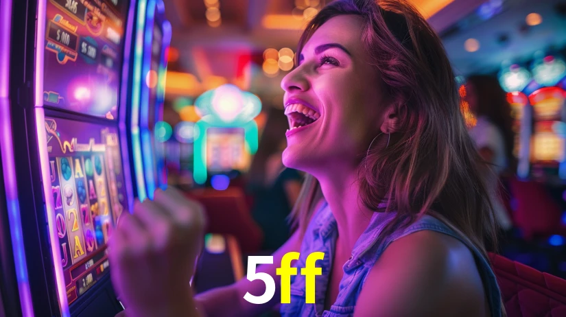 5ff