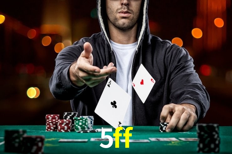 5ff