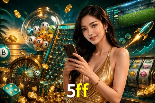 Security Systems 5ff