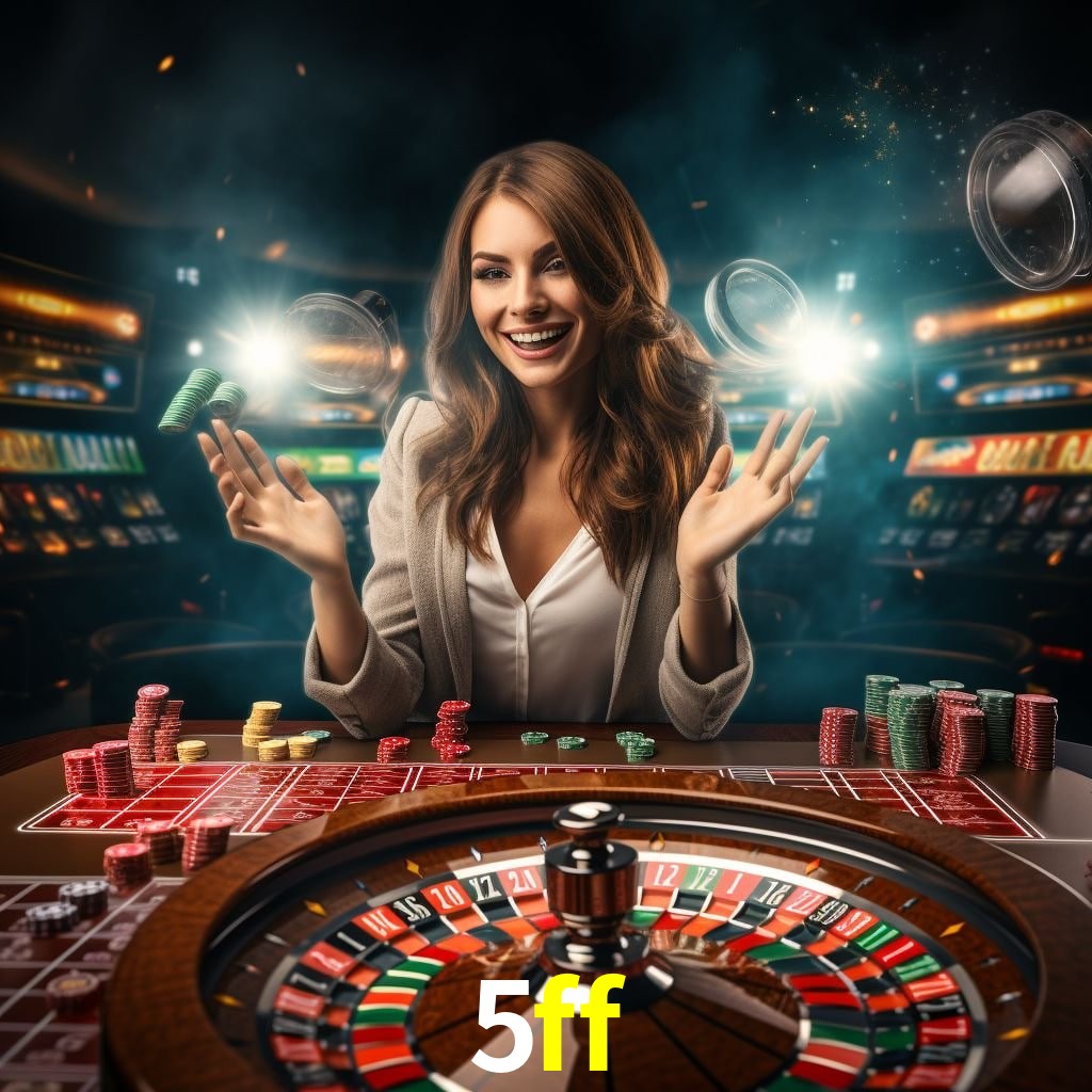 5ff
