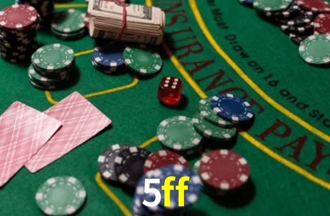 5ff,5ff.com